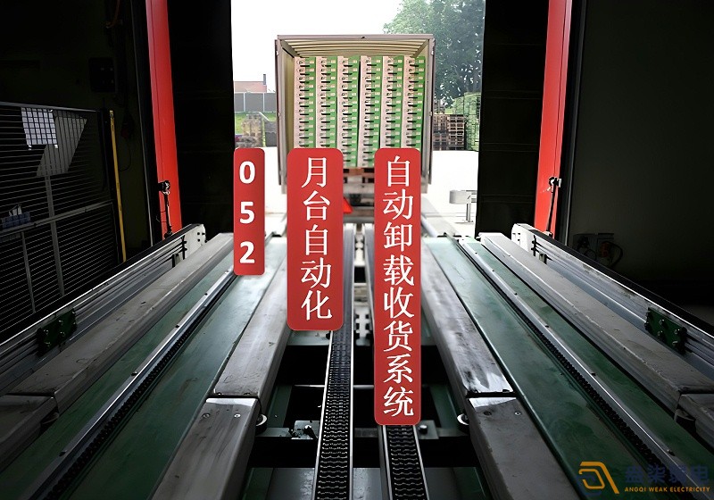 工廠數(shù)字月臺(tái)的搭建需要多少錢？