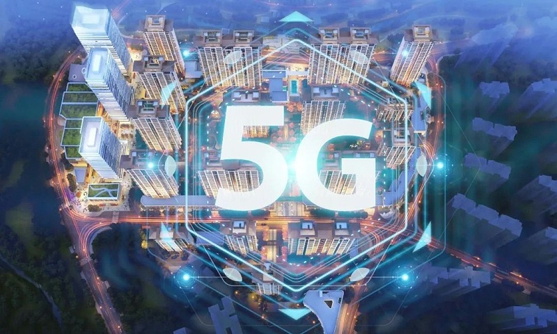 5G技術(shù)在智慧社區(qū)的應(yīng)用有哪些？