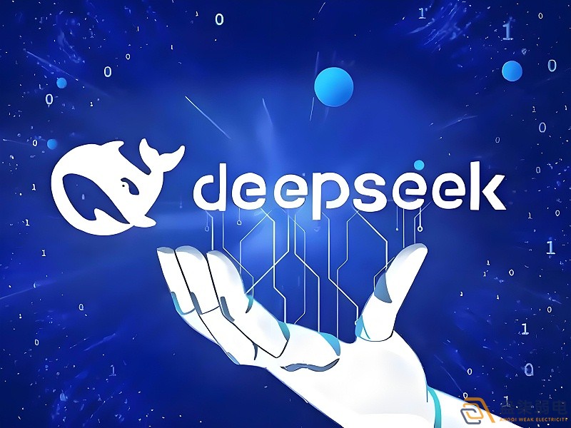 工廠如何抓準(zhǔn)deepseek的紅利？