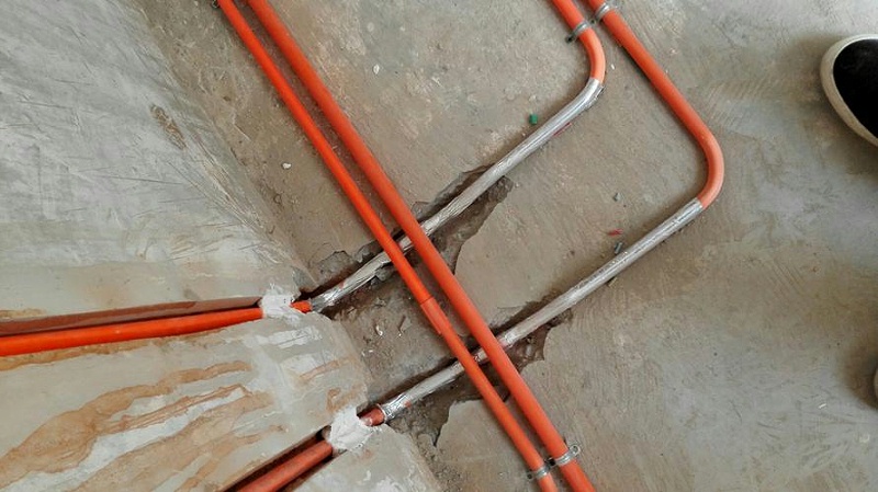 盎柒弱電驗(yàn)收環(huán)節(jié)有哪些步驟？