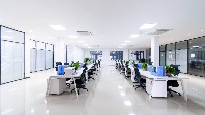 四川零零柒弱電工程公司帶你認(rèn)識，工廠辦公室場景下需要配備哪些安防設(shè)備？