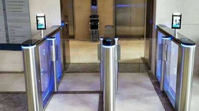 門禁系統(tǒng)使用廣泛，具體場景有哪些呢？