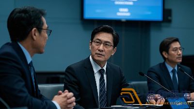 會議室如何搭建無紙化會議？