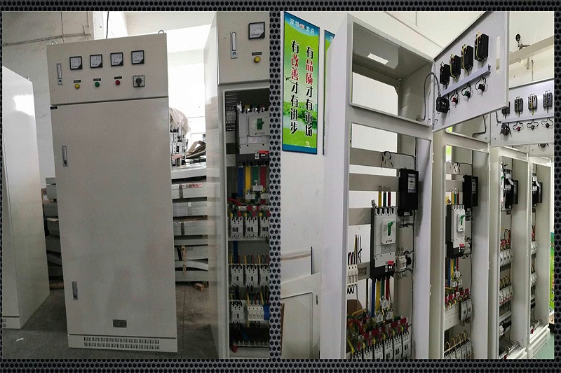 盎柒新建工廠修建機房時要注意哪幾個方面？