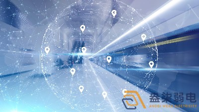 GPS工廠人員定位系統(tǒng)：讓廠區(qū)安全管理看得見、管得牢