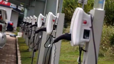 四川弱電工程來(lái)告訴你什么是弱電工程項(xiàng)目管理的四控？