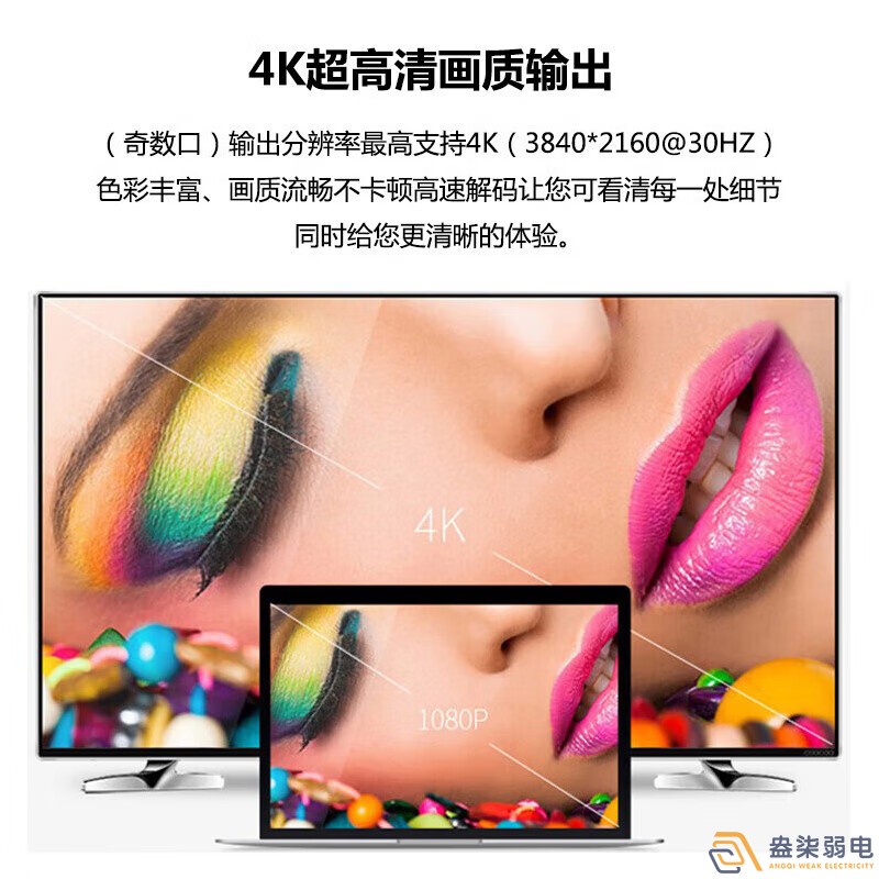 ?？低暯獯a器使用哪些場景？