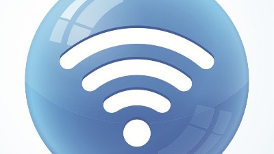 成都弱電工程建設(shè)公司007，帶你分析企業(yè)無線網(wǎng)建設(shè)面臨幾大難題