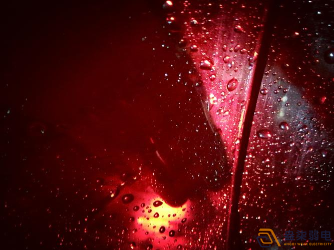 梅雨季如何提高LED自身防護力？