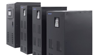 成都弱電施工公司今日分享，選擇UPS不間斷電源的時(shí)候，工廠首先要考慮什么？