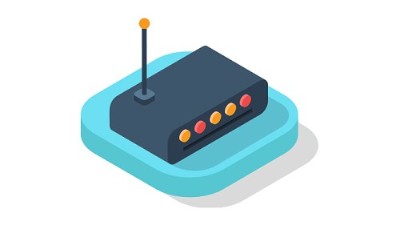 成都弱電工程建設(shè)公司007：如何讓網(wǎng)絡(luò)不再龜速？