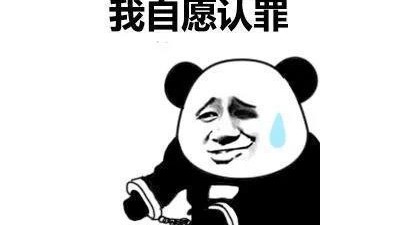 成都弱電工程建設(shè)公司007，店鋪防盜，一定要看這篇文章