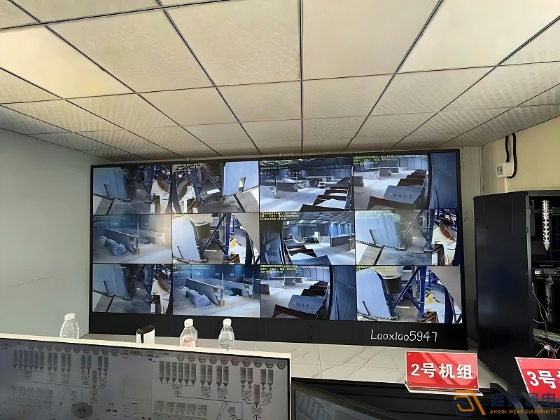 工廠云實時監(jiān)控怎么樣？
