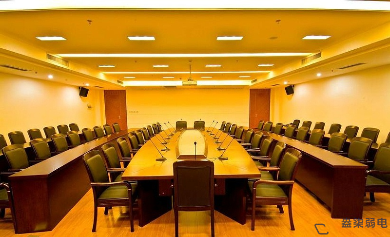 數(shù)智黨建應用場景有哪些？