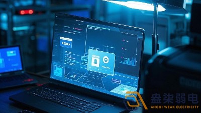 工廠云桌面如何防止信息泄露？