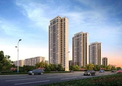 房地產(chǎn)開(kāi)發(fā)會(huì)計(jì)核算全解析 從入門到精通的系統(tǒng)指南