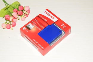 創(chuàng)新設(shè)計(jì)，卓越“芝”芯 2018年東芝存儲(chǔ)VIP會(huì)員俱樂部沙龍北京站紀(jì)實(shí)