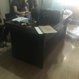 黃岡辦公用品二手市場探索 經濟與環保的雙贏選擇
