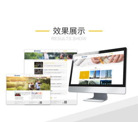 行業觀點 武漢網站建設 武漢網站設計 武漢網站制作 武漢金百瑞科技股份