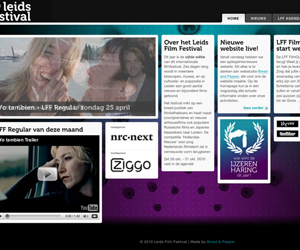 課程體系_武漢青鳥CG教育