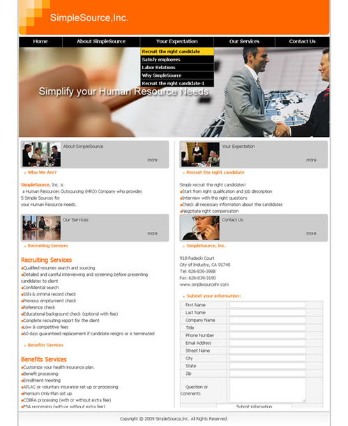 如何在進(jìn)行網(wǎng)站建設(shè)時(shí)添加搜索引擎喜歡的內(nèi)容