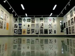 走進藝術與傳媒學院 中國地質大學 武漢 歡迎您