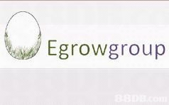 美甲 服務的搜尋結果 網頁設計公司, 網頁制作, 網站設計, 設計網頁, 網頁服務, 制作網頁, 網頁公司, 設計網站, 網頁設計服務, freelance