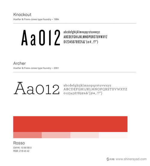 tenuta 農產品企業品牌形象設計人物logo設計包裝設計網站設計 上海品牌設計公司