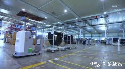 武漢經開區新增一家省級工業設計中心