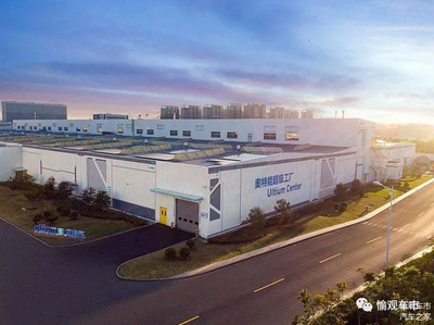 定了!強強聯手再續30年!