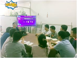 武漢高端網(wǎng)站建設(shè) 網(wǎng)站制作 網(wǎng)頁設(shè)計(jì)公司 武漢金百瑞科技