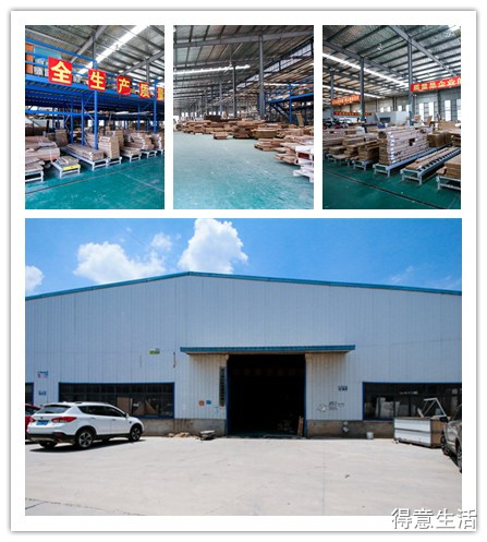 靠設計和顏值出圈,成品即為作品!他們家的全案直呼太好看了,100%還原美貌