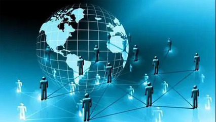 武漢網(wǎng)站設(shè)計公司哪里有?武漢網(wǎng)站設(shè)計公司哪家好?