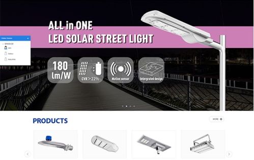 融資100萬元 外貿(mào)建站平臺琥翊科技獲投