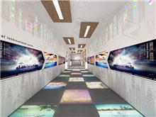 展廳設(shè)計(jì)第2頁(yè)|免費(fèi)B2B企業(yè)產(chǎn)品目錄|免費(fèi)B2B網(wǎng)站