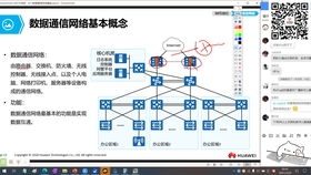 咸陽(yáng)網(wǎng)站建設(shè) 網(wǎng)頁(yè)設(shè)計(jì)與制作教程 做網(wǎng)站怎么接單 注冊(cè)了域名怎樣做網(wǎng)站 網(wǎng)頁(yè)美工設(shè)計(jì) 武漢網(wǎng)站制作公司