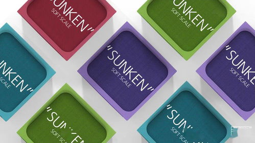 畢業(yè)季 武漢工商學(xué)院2020屆產(chǎn)品設(shè)計(jì)系本科畢業(yè)設(shè)計(jì)展