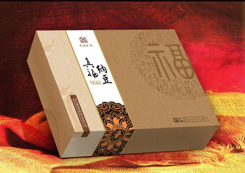 武漢農(nóng)產(chǎn)品包裝設(shè)計(jì) 用文化提升附加值 農(nóng)產(chǎn)品品牌法則二