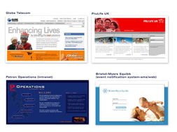 菲律賓lope francisco網(wǎng)頁設(shè)計 6