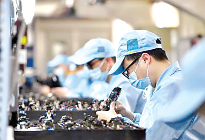 武漢市人民政府門戶網(wǎng)站