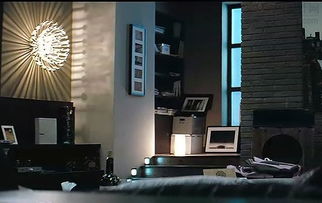 東莞黃江中惠珺庭 現(xiàn)代簡約 半成品結(jié)束 第3頁 推薦設(shè)計公司 達(dá)人室內(nèi)設(shè)計網(wǎng) 精品裝修軟裝室內(nèi)設(shè)計 中國領(lǐng)先的五大室內(nèi)設(shè)計網(wǎng)站之一 powered