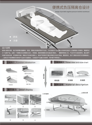 心心相系 武漢網(wǎng)站設(shè)計(jì)的情感連接與技術(shù)融合