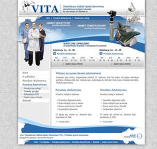 波蘭與武漢網(wǎng)站設(shè)計(jì)對比欣賞 審美與功能的crossover