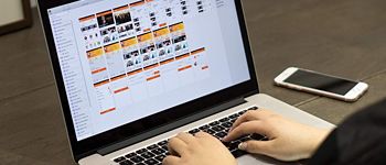 武漢盈科動(dòng)力 十三載深耕，鑄就企業(yè)網(wǎng)站建設(shè)專(zhuān)家品牌