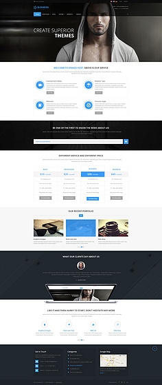 君知互動(dòng)設(shè)計(jì)工作室 引領(lǐng)武漢品牌網(wǎng)站建設(shè)與互動(dòng)營(yíng)銷(xiāo)新風(fēng)尚